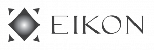 Eikon izdevniecība